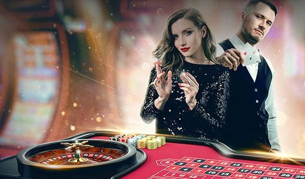 21n တိုက်ရိုက်ကာစီနို VIP Live Baccarat High Limit Table Myanmar