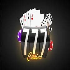 21n Sportsbook Myanmar ဘောလုံး လောင်းကစားမြင်ကွင်း
