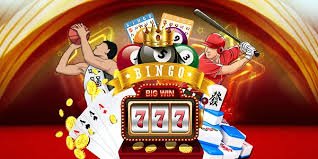 21n Sportsbook Myanmar ဘောလုံး Esports Live Betting