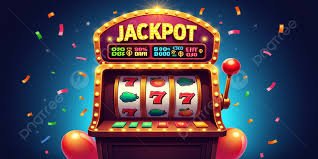 21n စလော့ Progressive Jackpot Slots MMK ဆုငွေ Myanmar ကစားသမား ဝမ်းသာ