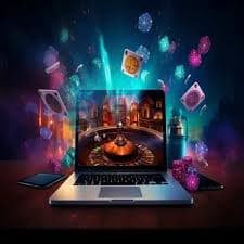 21n ကာစီနို Baccarat VIP High Roller Myanmar ကစားသမား