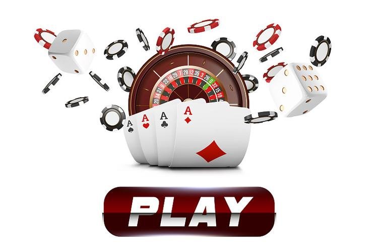 21n ကာစီနို Myanmar Online Baccarat Roulette ဂိမ်းများ