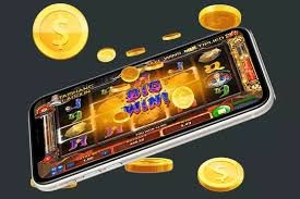 21n တိုက်ရိုက်ကာစီနို Real Dealer Live Baccarat HD Streaming