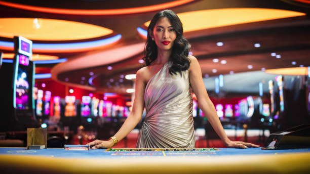 21n Mobile APP Sportsbook Myanmar ဖုန်းဖြင့် ဘောလုံး Live Betting