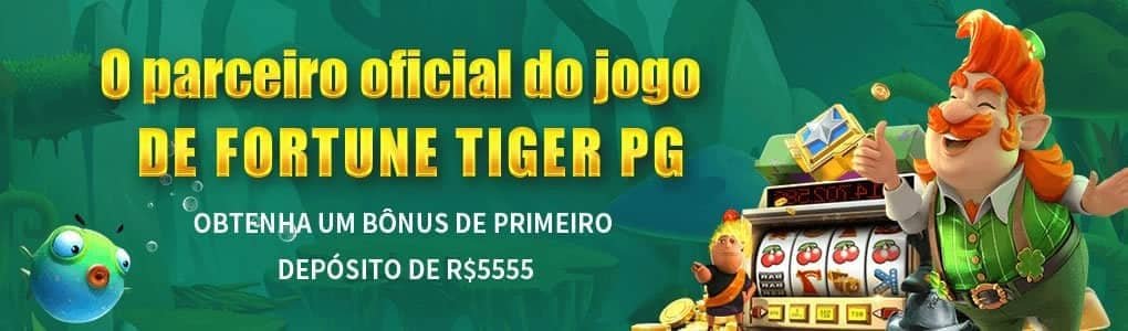 21n ကာစီနို Baccarat Dragon Tiger Myanmar ကစားသမားများ