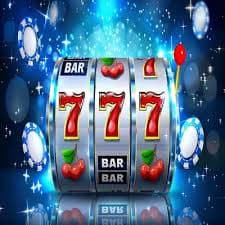 21n Online Gambling Myanmar ငွေသွင်းနည်း အဆင့်ဆင့်
