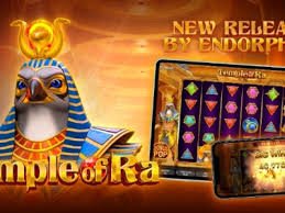 21n Live Casino Myanmar