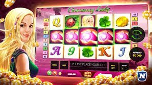 21n Sportsbook ကစားနည်း Myanmar ဘောလုံး Bet ချပုံ