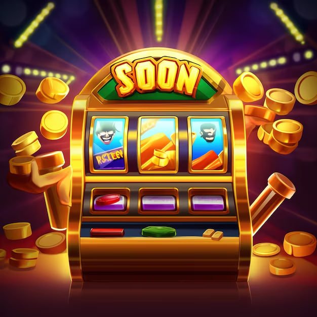 21n ကာစီနို Baccarat ကစားနည်း Myanmar မြန်မာ
